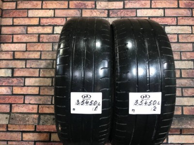 205/55/16 MICHELIN ENERGY SAVER Летние бу
