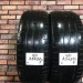 205/55/16 MICHELIN ENERGY SAVER Летние бу