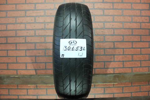 175/70/13 DUNLOP DIGI-TYRE ECO EC 201 Летние бу