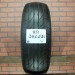 175/70/13 DUNLOP DIGI-TYRE ECO EC 201 Летние бу