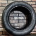 205/55/16 BRIDGESTONE BLIZZAK REVO GZ Зимние шипованные бу