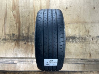 225/45/18 BRIDGESTONE REGNO GR001 Летние бу