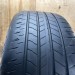 225/45/18 BRIDGESTONE REGNO GR001 Летние бу