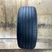 225/45/18 BRIDGESTONE REGNO GR001 Летние бу