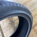 225/45/18 BRIDGESTONE REGNO GR001 Летние бу