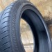 225/45/18 BRIDGESTONE REGNO GR001 Летние бу