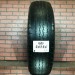 205/80/16 BRIDGESTONE DUELER H/T 840 Всесезонные бу