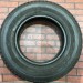 205/80/16 BRIDGESTONE DUELER H/T 840 Всесезонные бу