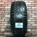 245/45/19 DUNLOP SP WINTER SPORT M3 Зимние нешипованные бу