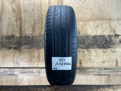 185/65/15 CORDIANT ROAD RUNNER Летние бу