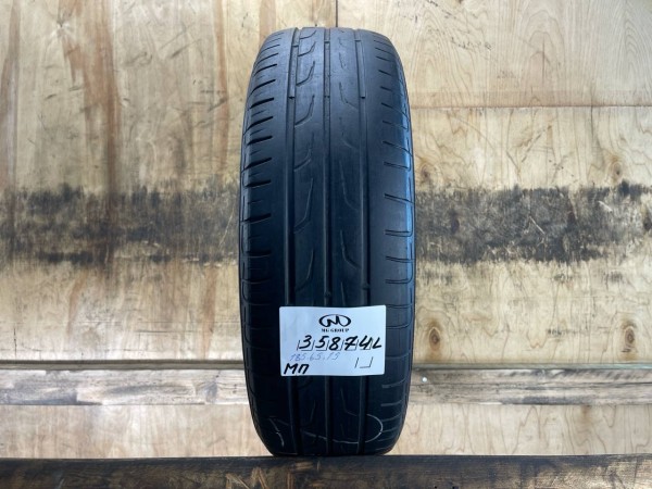 185/65/15 CORDIANT ROAD RUNNER Летние бу