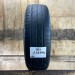 185/65/15 CORDIANT ROAD RUNNER Летние бу