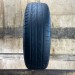 185/65/15 CORDIANT ROAD RUNNER Летние бу