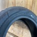 185/65/15 CORDIANT ROAD RUNNER Летние бу