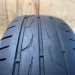 185/65/15 CORDIANT ROAD RUNNER Летние бу