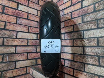 130/90/16 SHINKO SR777F HD Мото шины бу