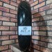130/90/16 SHINKO SR777F HD Мото шины бу