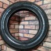 130/90/16 SHINKO SR777F HD Мото шины бу
