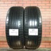 215/60/17 NEXEN N'PRIZ RH1 Летние бу