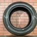 215/60/17 NEXEN N'PRIZ RH1 Летние бу