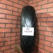 160/60/17 MICHELIN Мото шины бу