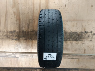 205/65/16 TOYO H09 Всесезонные бу