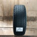 205/65/16 TOYO H09 Всесезонные бу