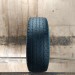 205/65/16 TOYO H09 Всесезонные бу