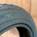 205/65/16 TOYO H09 Всесезонные бу