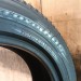 205/65/16 TOYO H09 Всесезонные бу