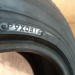 205/65/16 TOYO H09 Всесезонные бу