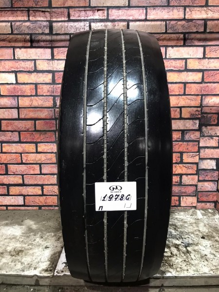 315/70/22.5 GOODYEAR MARATHON LHS II Грузовые