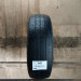 195/70/15 PIRELLI CHRONO Всесезонные бу
