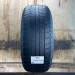 255/60/18 GOODYEAR WRANGLER HP Летние бу
