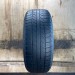 255/60/18 GOODYEAR WRANGLER HP Летние бу