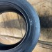 255/60/18 GOODYEAR WRANGLER HP Летние бу