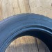 255/60/18 GOODYEAR WRANGLER HP Летние бу
