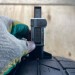 255/60/18 GOODYEAR WRANGLER HP Летние бу