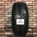 225/50/17 GOODYEAR EAGLE ULTRA GRIP Зимние нешипованные бу