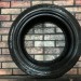 225/50/17 GOODYEAR EAGLE ULTRA GRIP Зимние нешипованные бу