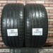 245/40/18 BRIDGESTONE POTENZA RE050A Летние бу