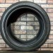 245/40/18 BRIDGESTONE POTENZA RE050A Летние бу