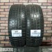 195/65/15 DUNLOP WINTER MAXX WM01 Зимние нешипованные бу