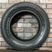 195/65/15 DUNLOP WINTER MAXX WM01 Зимние нешипованные бу