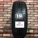 195/65/15 NOKIAN NORDMAN RS Зимние  нешипованные бу