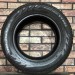 195/65/15 NOKIAN NORDMAN RS Зимние  нешипованные бу
