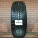 245/70/16 HANKOOK DYNAPRO HP Летние бу