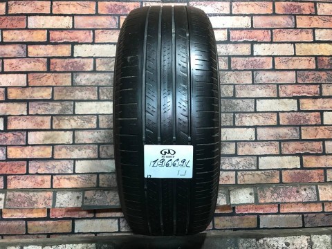 225/55/18 GOODYEAR EAGLE LS2 Летние бу