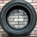 225/55/18 GOODYEAR EAGLE LS2 Летние бу