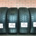 185/65/15 YOKOHAMA ICE GUARD STUD IG55 Зимние шипованные бу
